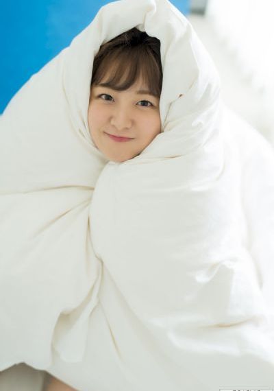 娜塔莉电影