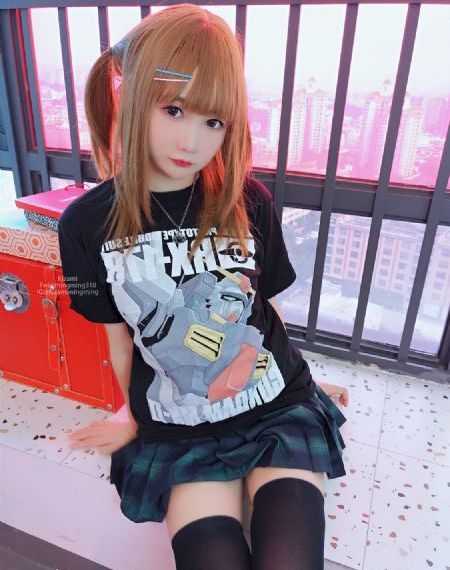 甜美情事