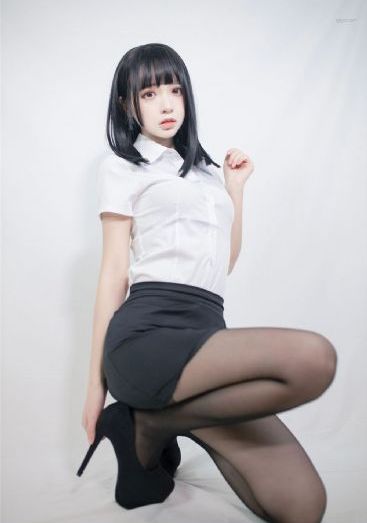 下女电影在线看完整韩剧