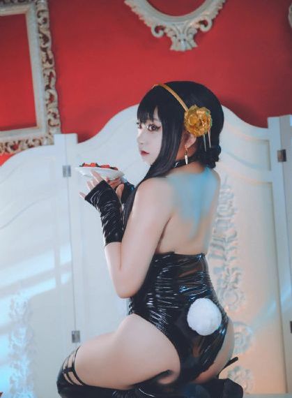 完美组合