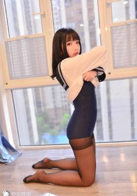 性高潮电影