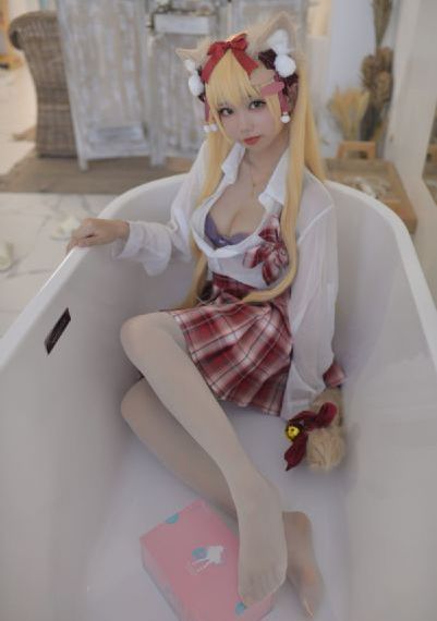 美味dj女郎在线观看