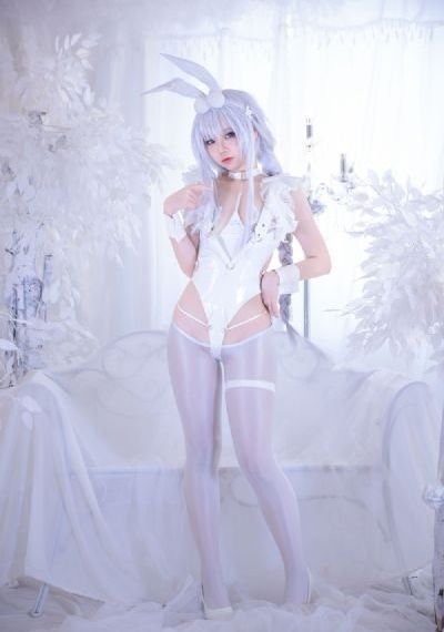 春欲高清电影未删完整版