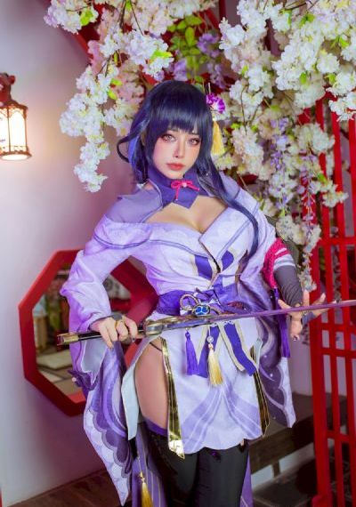 龚玥菲3d无删减版哪里可以看