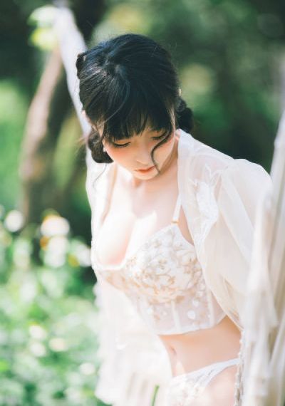 来了!张宝利 电视剧