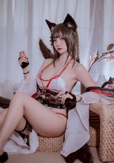 妈妈说朋友