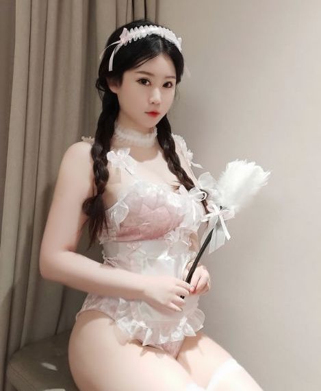锦绣南歌电视剧全集免费观看