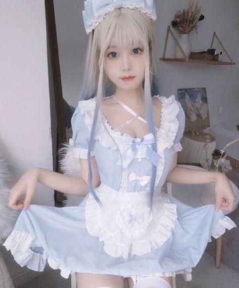 情陷聊斋