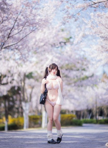 军旅电视剧大全最新电视剧
