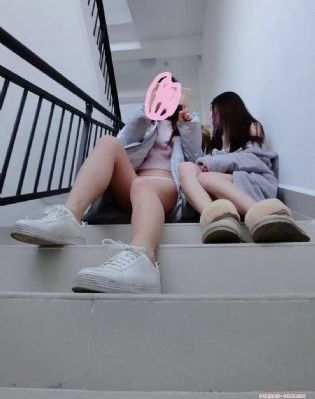 全黄性性激高免费视频