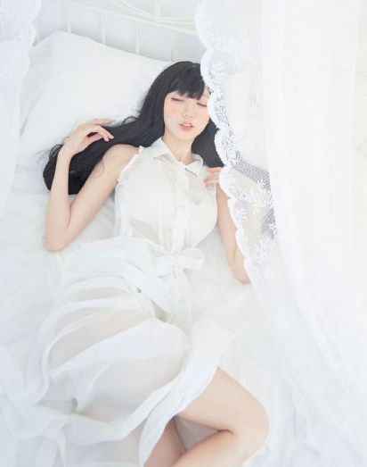骡子和金子 电视剧