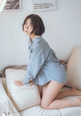 金刚在线观看免费