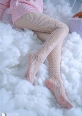 女秘书韩国电影