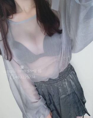 美式忌讳3