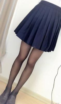 九重紫电视剧在线观看免费全集