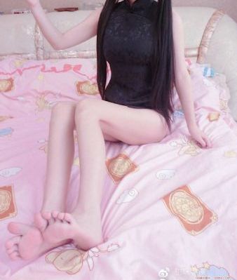 三年免费观看完整版电视剧高清