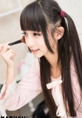 如如影视妈妈的职业结局三义