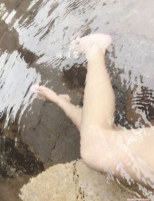 无心法师在线观看