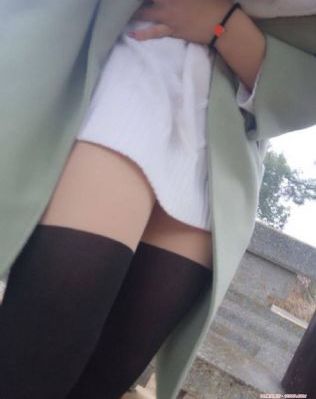妈妈的情人