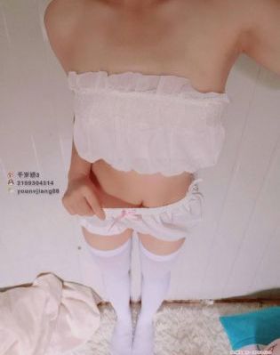 法医秦明第一季 免费观看