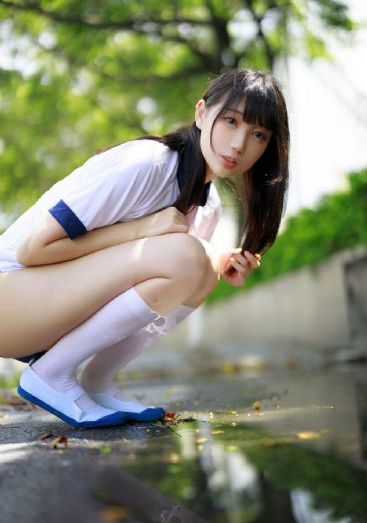 交换一天电影