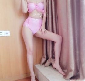 八零九零电视剧免费观看影视大全