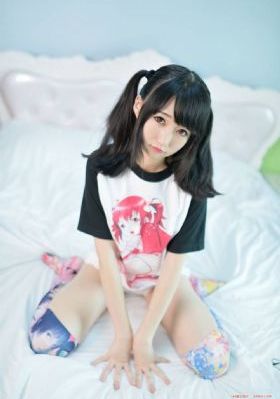 女朋友的妈妈2