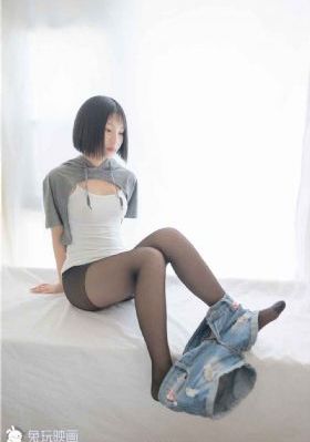仙剑奇侠传三