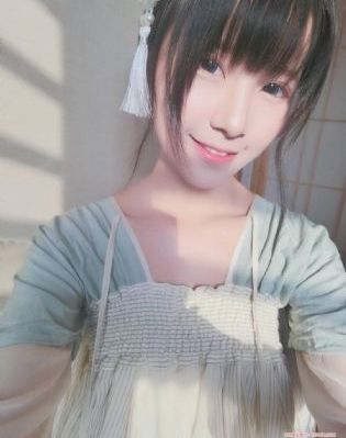 91av免费观看