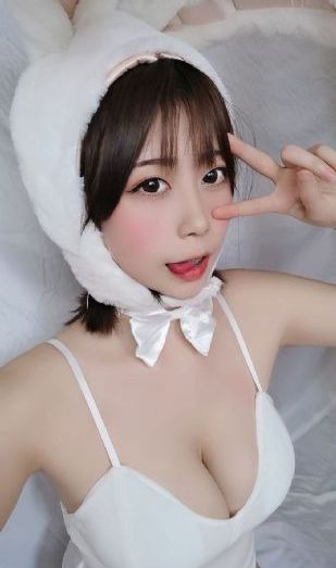 韩国三级免费