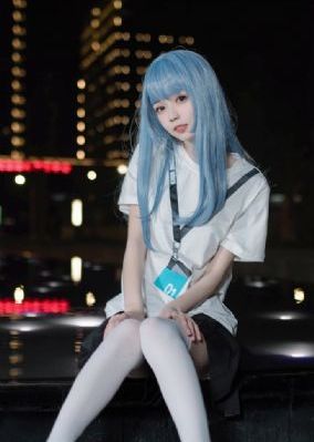 浮生影视在线观看免费高清