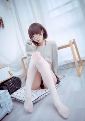 洞房电影