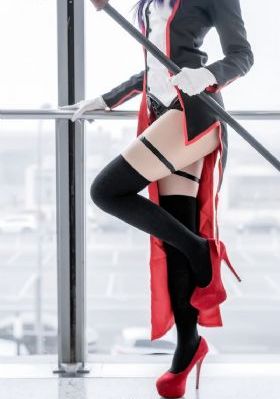 若妻游戏