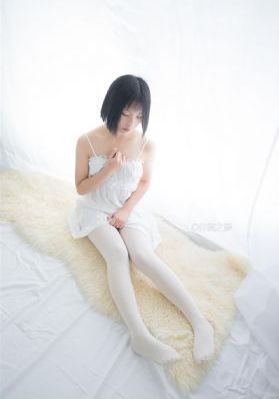 姨妈的诱惑2