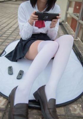 精品日韩在线视频