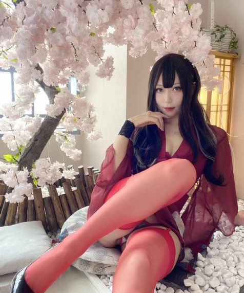 一天电影在线观看高清完整版
