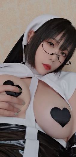 巴黎陷落