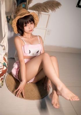 成全电影大全在线观看高清免费