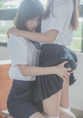 兄弟连在线观看