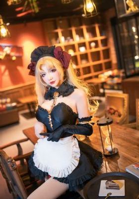 对魔忍全集免费观看动漫