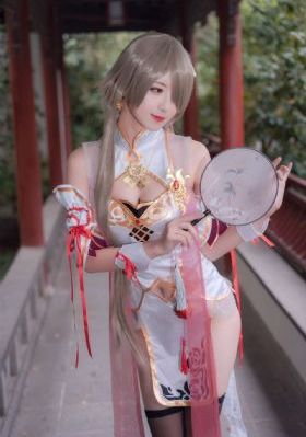 973理论片235影院