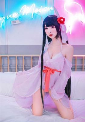 新世纪福音战士新剧场版终