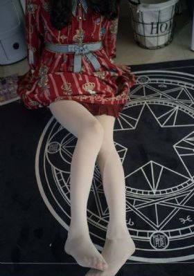横恋母在线