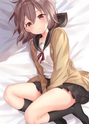 神马午夜在线视频