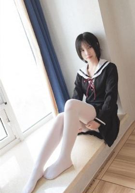 两个人在线观看
