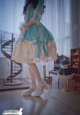 戒色完整版
