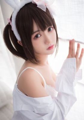 少女动漫免费观看高清电视剧韩剧