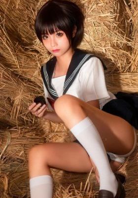 狮子王国语版