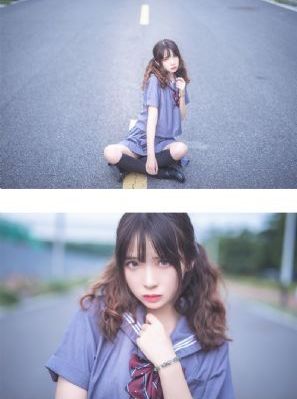 人烧腊2