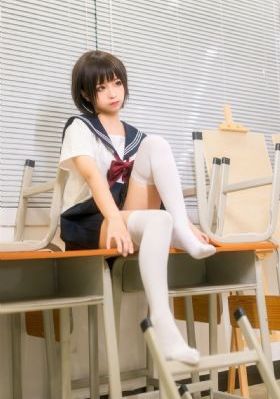 欲奴第二部